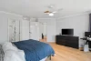 2 Courtland Crescent, Redcliffe, WA 6104-Image