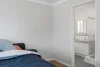 2 Courtland Crescent, Redcliffe, WA 6104-Image
