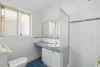 2 Courtland Crescent, Redcliffe, WA 6104-Image