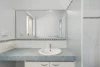 2 Courtland Crescent, Redcliffe, WA 6104-Image