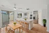 2 Courtland Crescent, Redcliffe, WA 6104-Image
