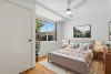 2 Courtland Crescent, Redcliffe, WA 6104-Image