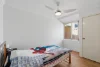 2 Courtland Crescent, Redcliffe, WA 6104-Image