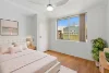 2 Courtland Crescent, Redcliffe, WA 6104-Image