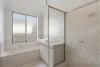 2 Courtland Crescent, Redcliffe, WA 6104-Image