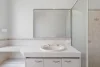 2 Courtland Crescent, Redcliffe, WA 6104-Image