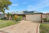 2 Courtland Crescent, Redcliffe, WA 6104-Image