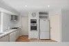 2 Courtland Crescent, Redcliffe, WA 6104-Image