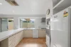 2 Courtland Crescent, Redcliffe, WA 6104-Image