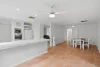 2 Courtland Crescent, Redcliffe, WA 6104-Image