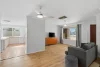 2 Courtland Crescent, Redcliffe, WA 6104-Image