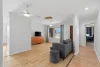 2 Courtland Crescent, Redcliffe, WA 6104-Image