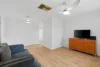2 Courtland Crescent, Redcliffe, WA 6104-Image
