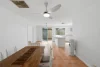 2 Courtland Crescent, Redcliffe, WA 6104-Image