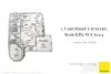 2 Courtland Crescent, Redcliffe, WA 6104-Floorplan