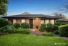2 Courtney Square, Wantirna, Vic 3152