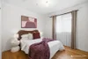 2 Courtney Square, Wantirna, Vic 3152-Image