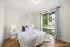 2 Courtney Square, Wantirna, Vic 3152-Image