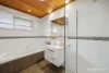 2 Courtney Square, Wantirna, Vic 3152-Image