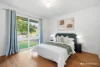 2 Courtney Square, Wantirna, Vic 3152-Image