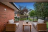 2 Courtney Square, Wantirna, Vic 3152-Image