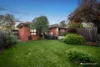 2 Courtney Square, Wantirna, Vic 3152-Image