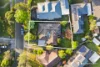 2 Courtney Square, Wantirna, Vic 3152-Image