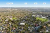2 Courtney Square, Wantirna, Vic 3152-Image