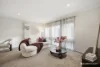 2 Courtney Square, Wantirna, Vic 3152-Image