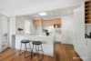 2 Courtney Square, Wantirna, Vic 3152-Image