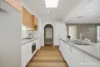 2 Courtney Square, Wantirna, Vic 3152-Image