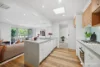 2 Courtney Square, Wantirna, Vic 3152-Image