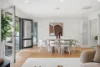 2 Courtney Square, Wantirna, Vic 3152-Image