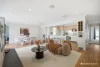 2 Courtney Square, Wantirna, Vic 3152-Image