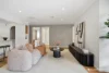 2 Courtney Square, Wantirna, Vic 3152-Image