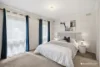 2 Courtney Square, Wantirna, Vic 3152-Image