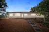 2 Coutie Place, MacGregor, ACT 2615