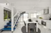 2 Coutie Place, MacGregor, ACT 2615-Image