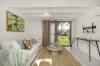 2 Coutie Place, MacGregor, ACT 2615-Image