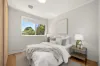 2 Coutie Place, MacGregor, ACT 2615-Image