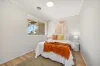 2 Coutie Place, MacGregor, ACT 2615-Image