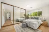 2 Coutie Place, MacGregor, ACT 2615-Image