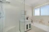 2 Coutie Place, MacGregor, ACT 2615-Image