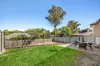 2 Coutie Place, MacGregor, ACT 2615-Image