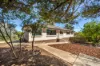 2 Coutie Place, MacGregor, ACT 2615-Image