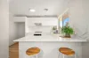 2 Coutie Place, MacGregor, ACT 2615-Image