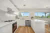 2 Coutie Place, MacGregor, ACT 2615-Image