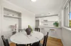 2 Coutie Place, MacGregor, ACT 2615-Image