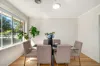 2 Coutie Place, MacGregor, ACT 2615-Image