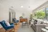 2 Coutie Place, MacGregor, ACT 2615-Image